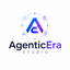 AgenticEra Studio Logo